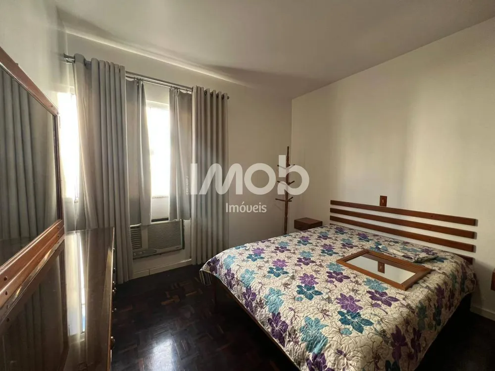 Apartamento, 3 quartos, 91 m² - Foto 9