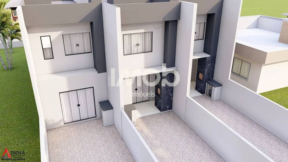 Casa, 2 quartos - Foto 6