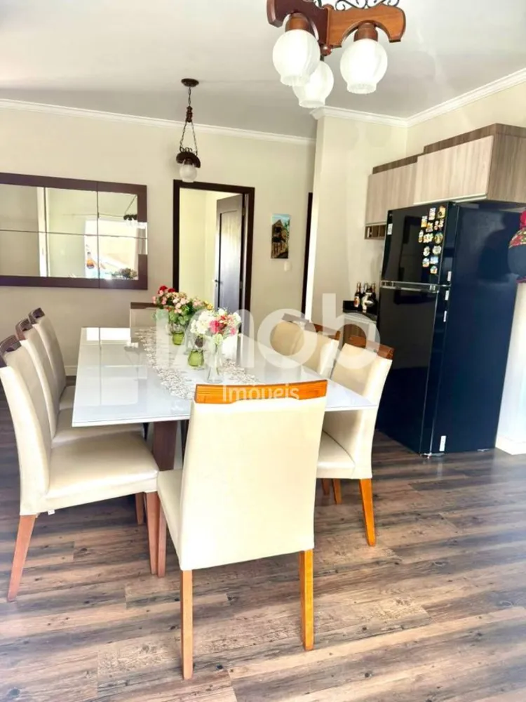 Casa, 3 quartos, 431 m² - Foto 3