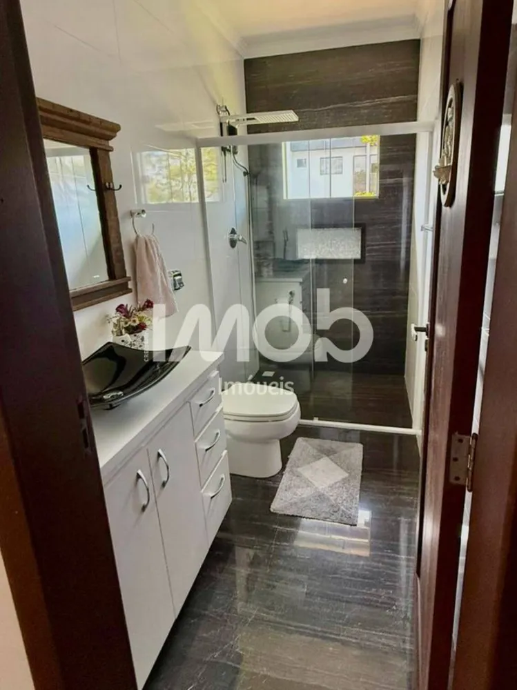 Casa, 3 quartos, 431 m² - Foto 12