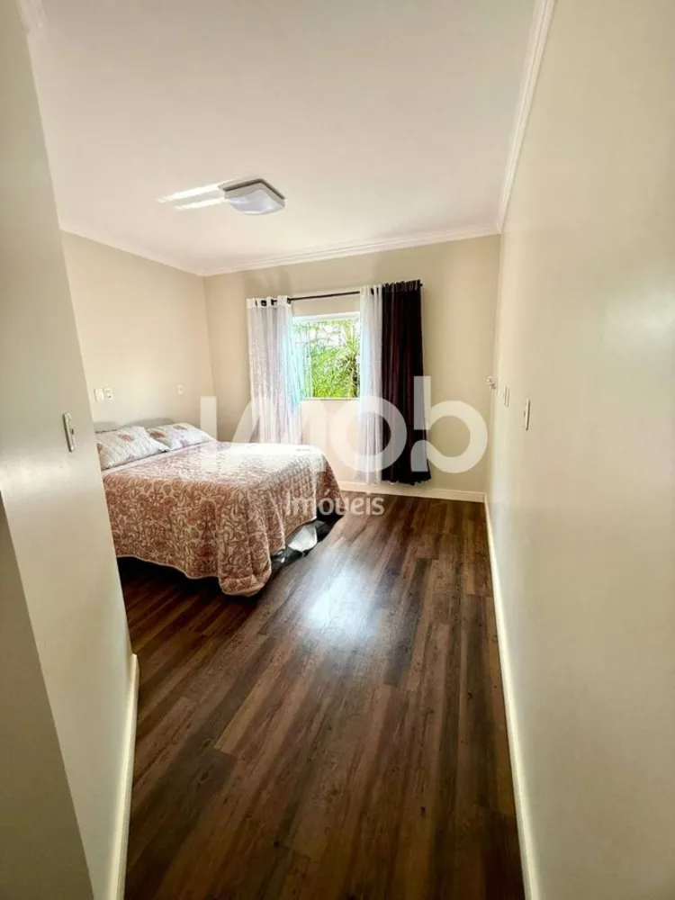 Casa, 3 quartos, 431 m² - Foto 7