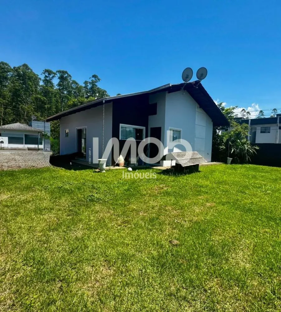 Casa, 3 quartos, 431 m² - Foto 8