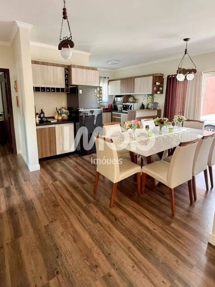 Casa, 3 quartos, 431 m² - Foto 2