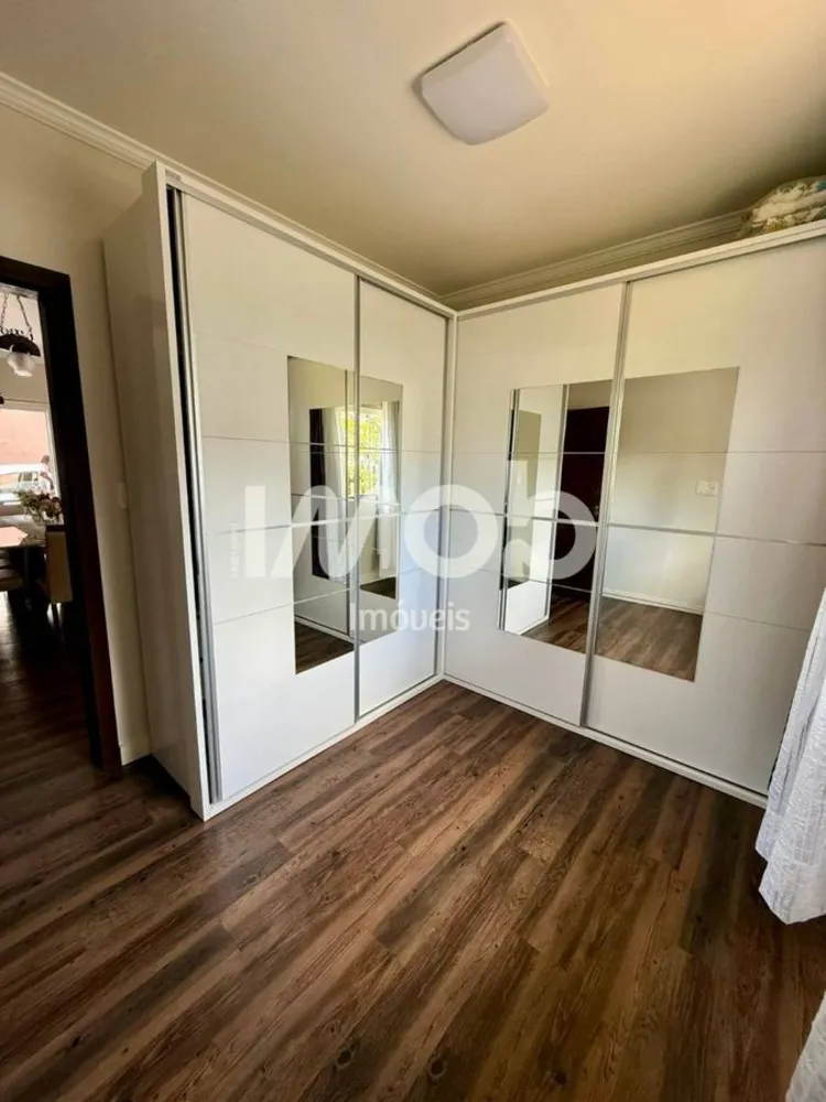 Casa, 3 quartos, 431 m² - Foto 4