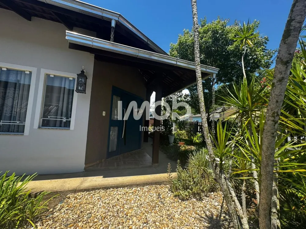 Casa, 3 quartos, 431 m² - Foto 10
