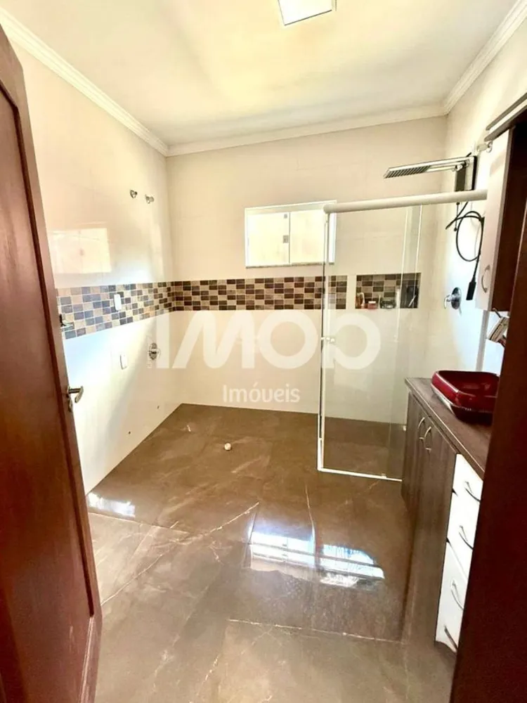 Casa, 3 quartos, 431 m² - Foto 6