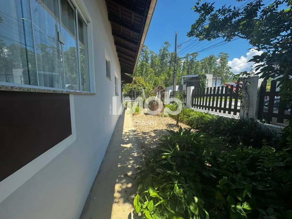 Casa, 3 quartos, 431 m² - Foto 9