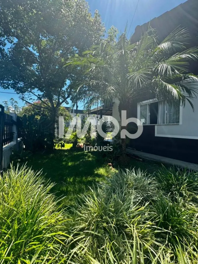 Casa, 3 quartos, 431 m² - Foto 11