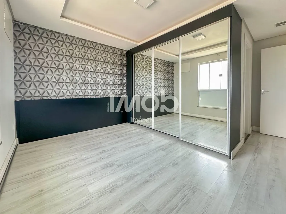 Apartamento, 3 quartos, 206 m² - Foto 8