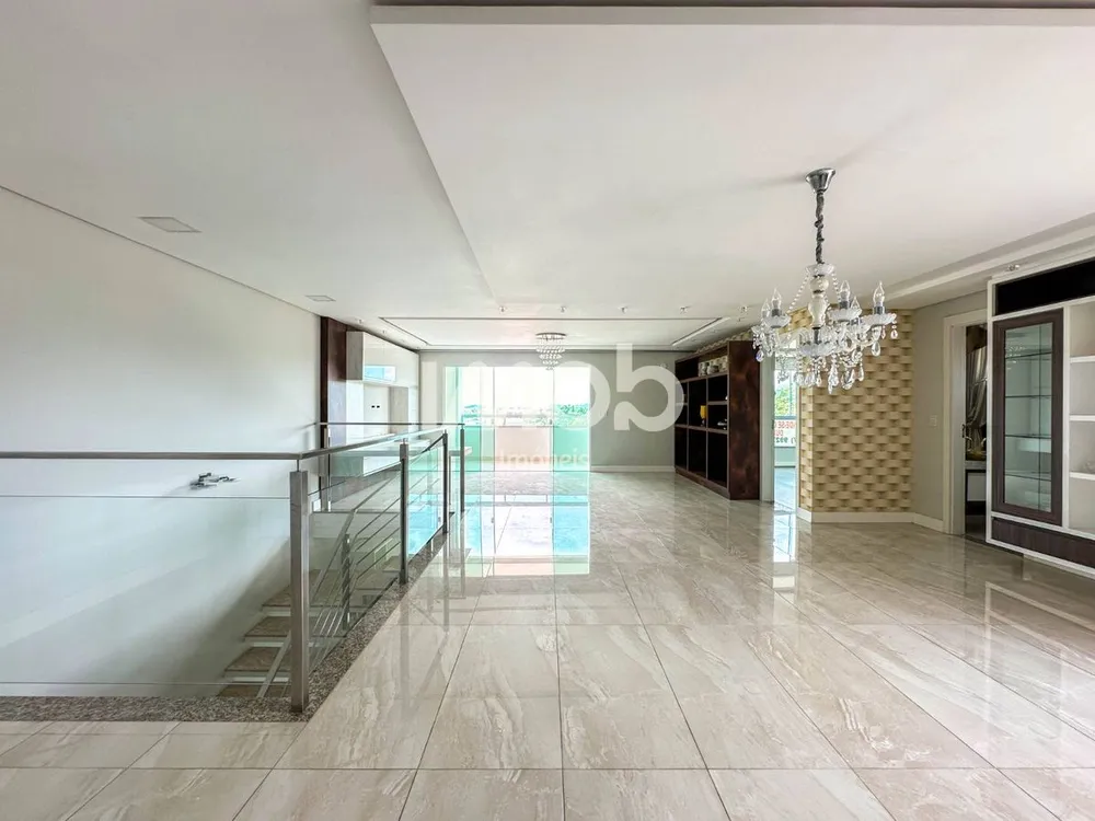 Apartamento, 3 quartos, 206 m² - Foto 6
