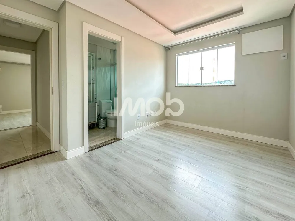 Apartamento, 3 quartos, 206 m² - Foto 9
