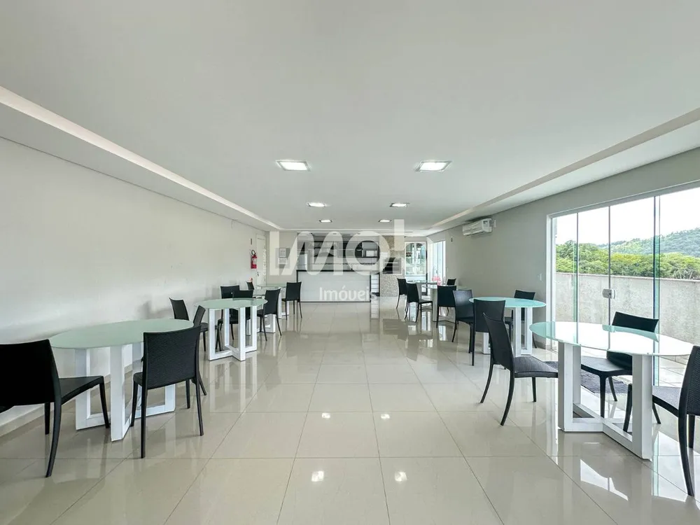 Apartamento, 3 quartos, 206 m² - Foto 10
