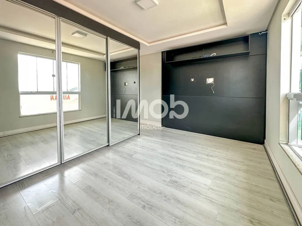 Apartamento, 3 quartos, 206 m² - Foto 7