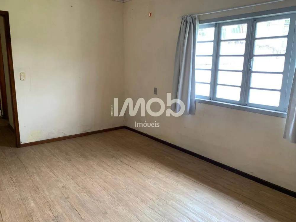 Casa, 3 quartos, 180 m² - Foto 8