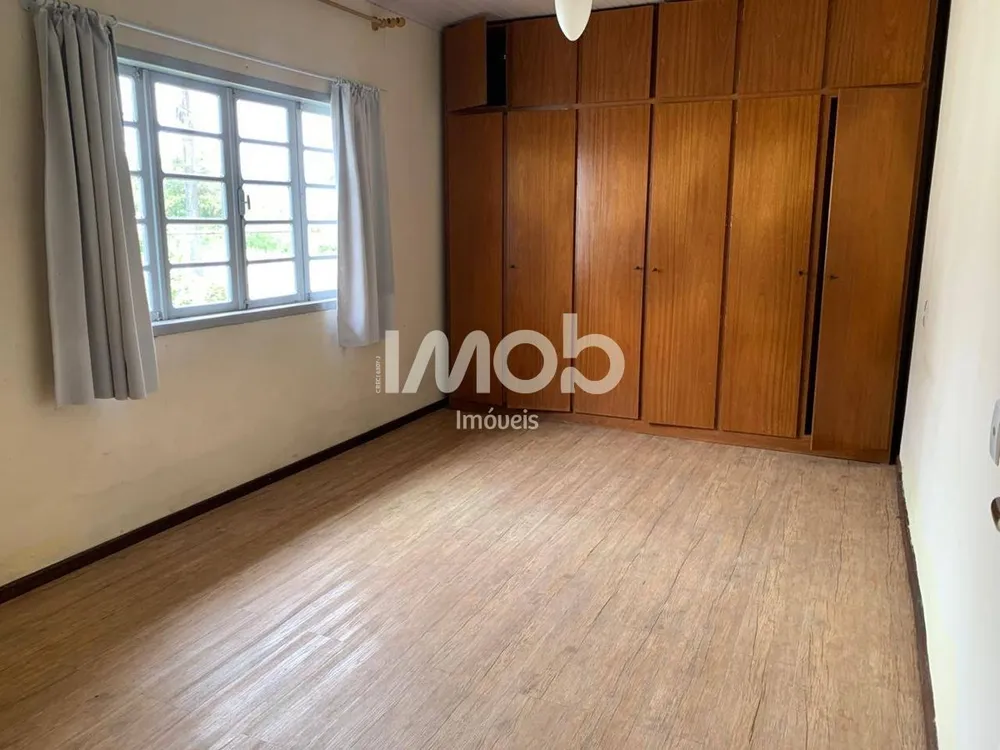Casa, 3 quartos, 180 m² - Foto 6
