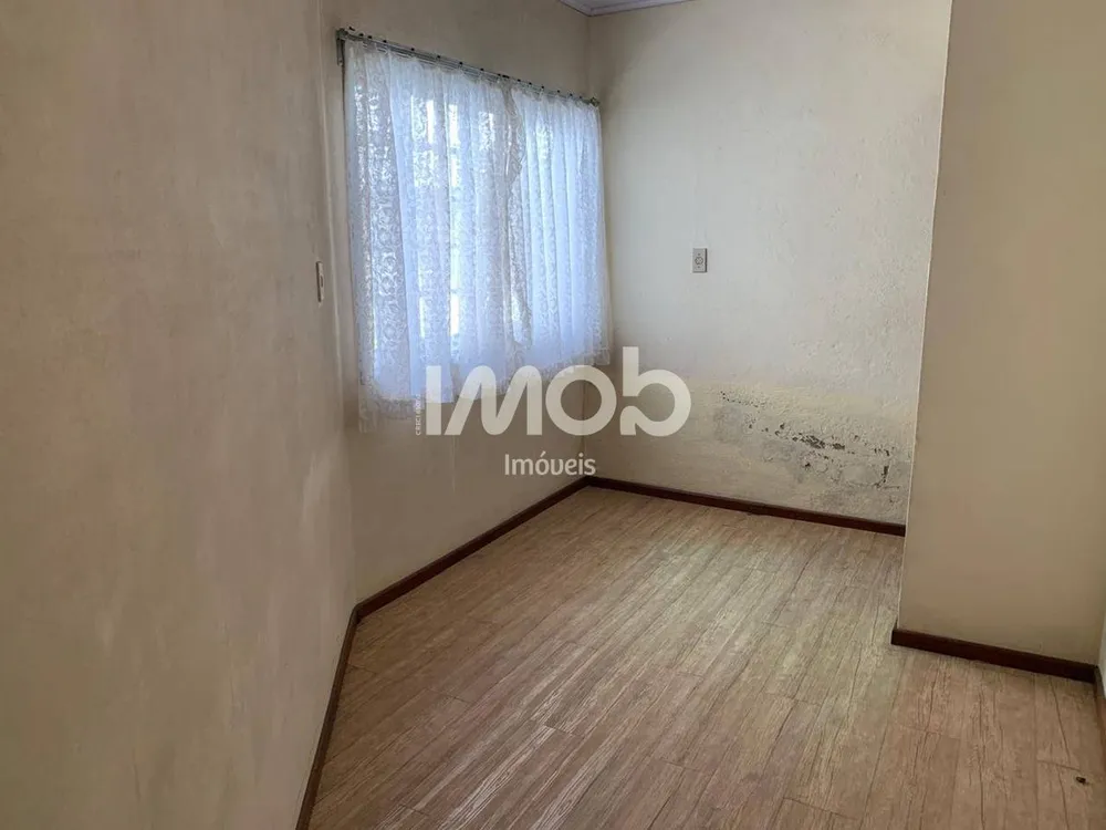 Casa, 3 quartos, 180 m² - Foto 5