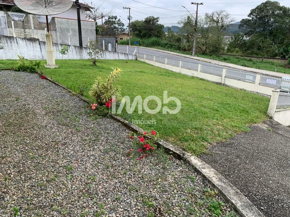 Casa, 3 quartos, 180 m² - Foto 2