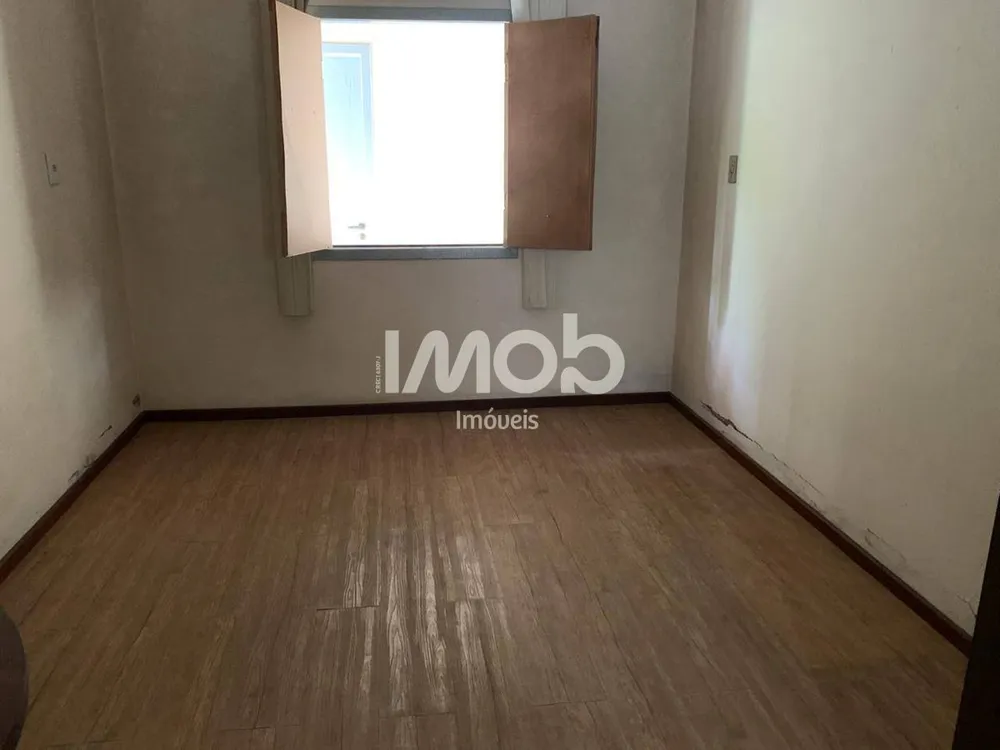 Casa, 3 quartos, 180 m² - Foto 7