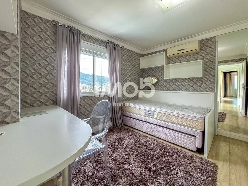 Cobertura, 3 quartos, 192 m² - Foto 11