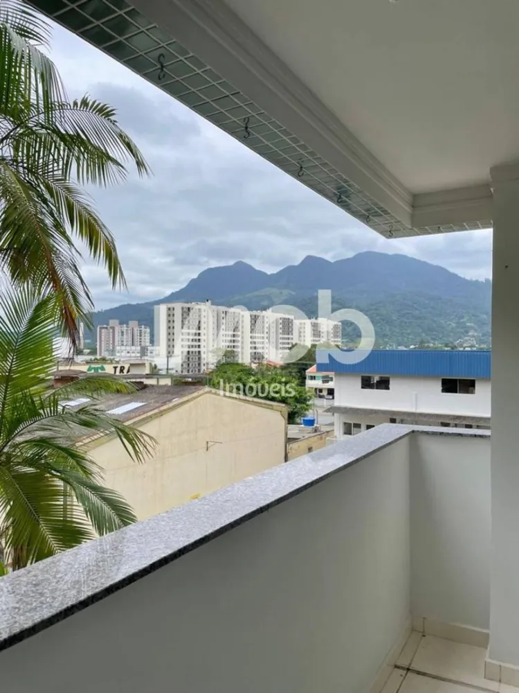 Apartamento, 2 quartos, 62 m² - Foto 8