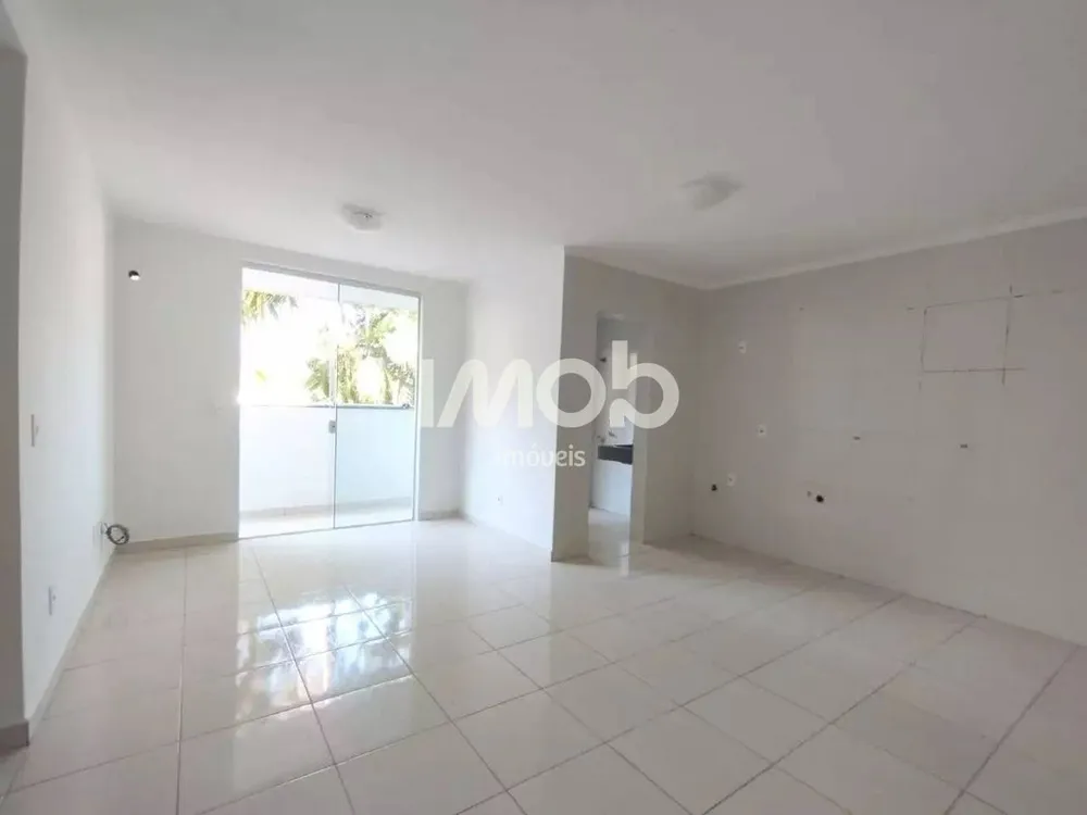 Apartamento, 2 quartos, 62 m² - Foto 2