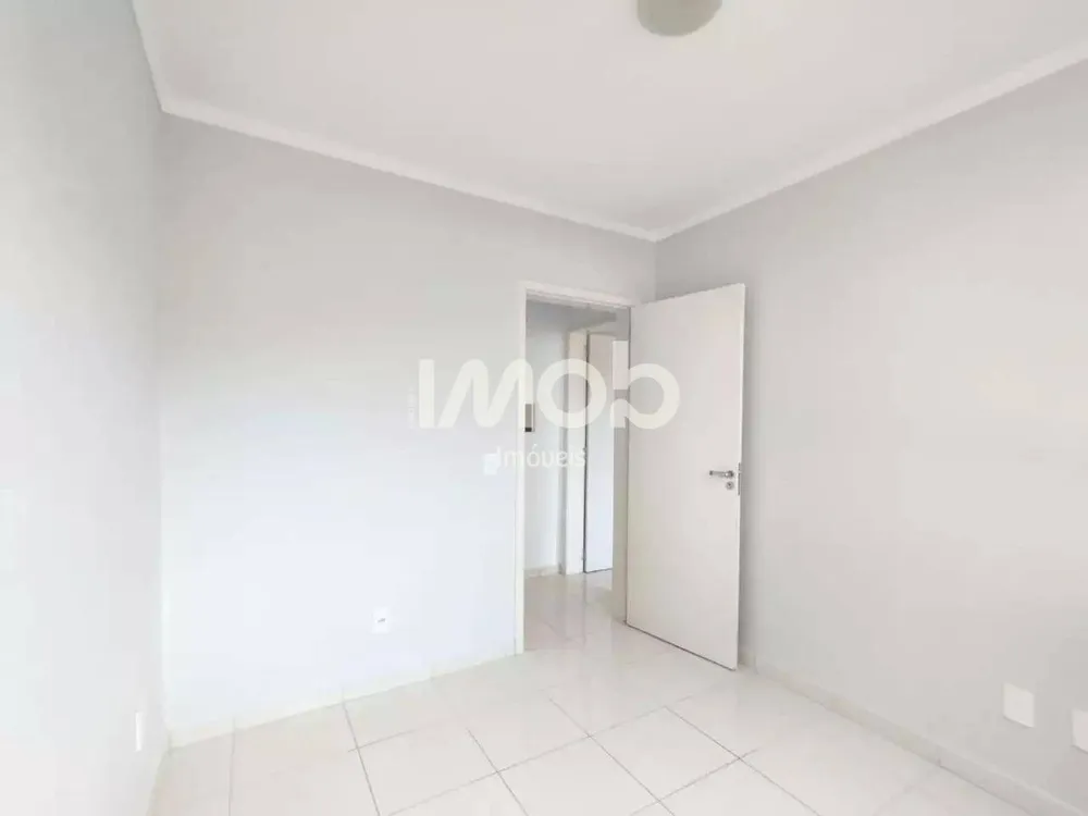 Apartamento, 2 quartos, 62 m² - Foto 9