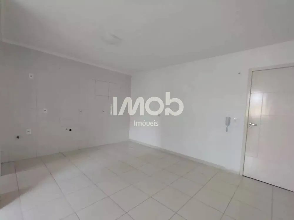 Apartamento, 2 quartos, 62 m² - Foto 6