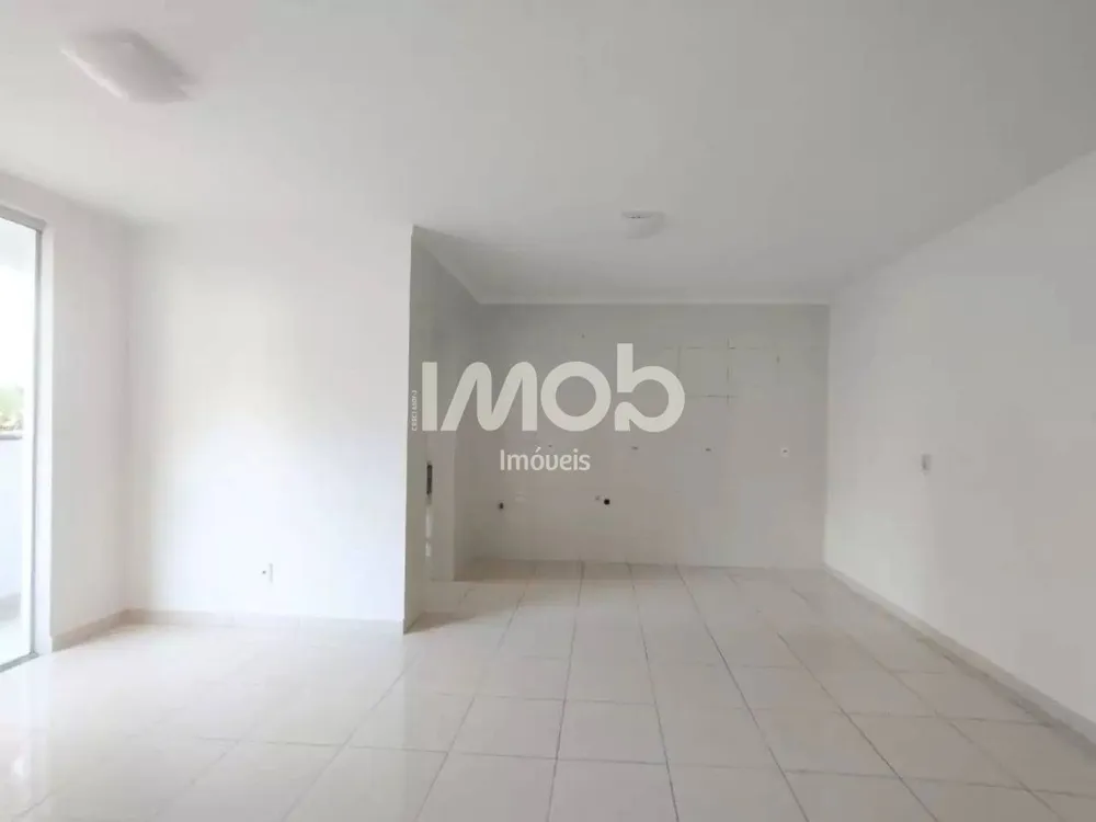 Apartamento, 2 quartos, 62 m² - Foto 3