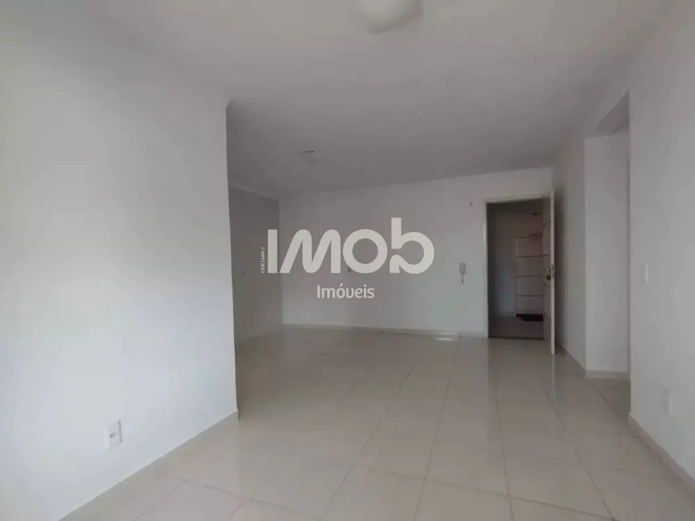 Apartamento, 2 quartos, 62 m² - Foto 4