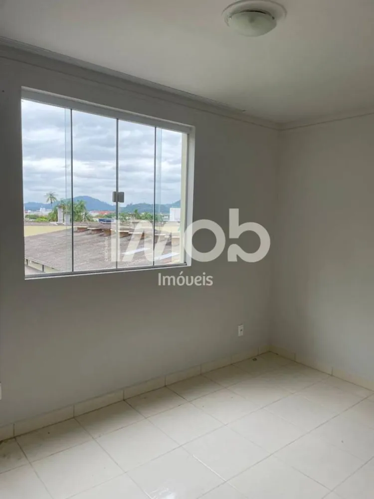 Apartamento, 2 quartos, 62 m² - Foto 10