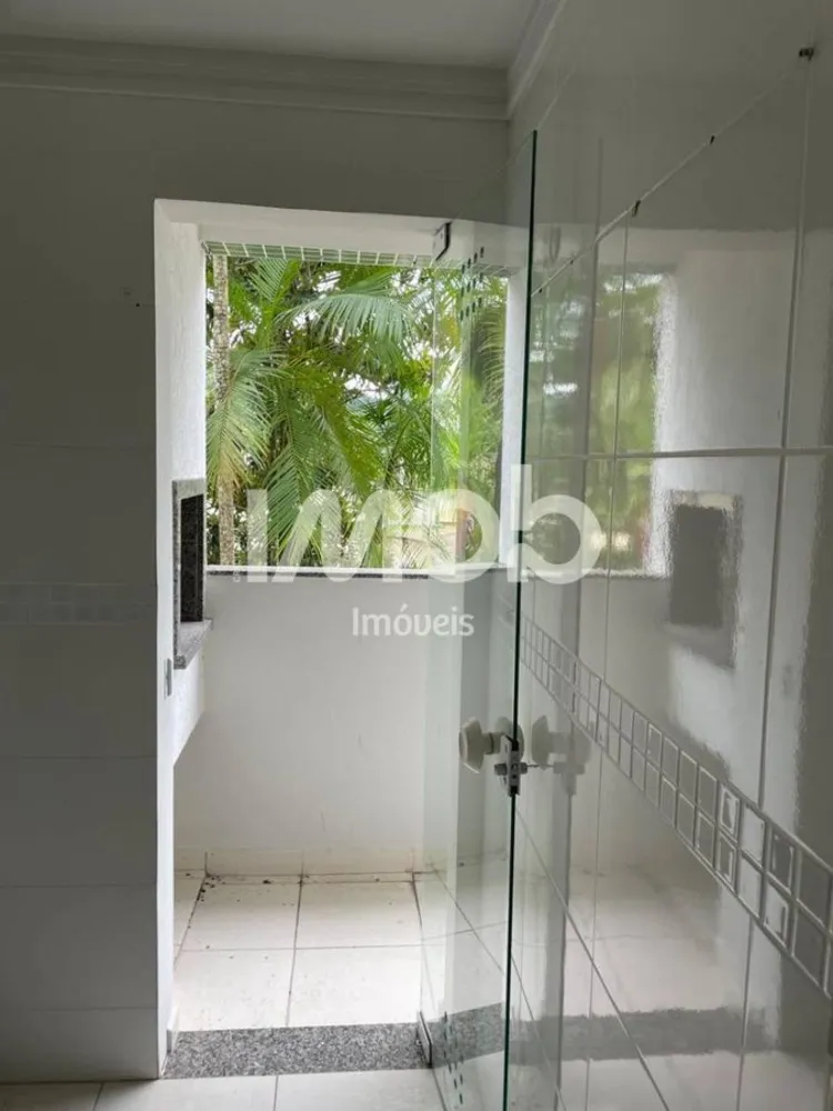 Apartamento, 2 quartos, 62 m² - Foto 7