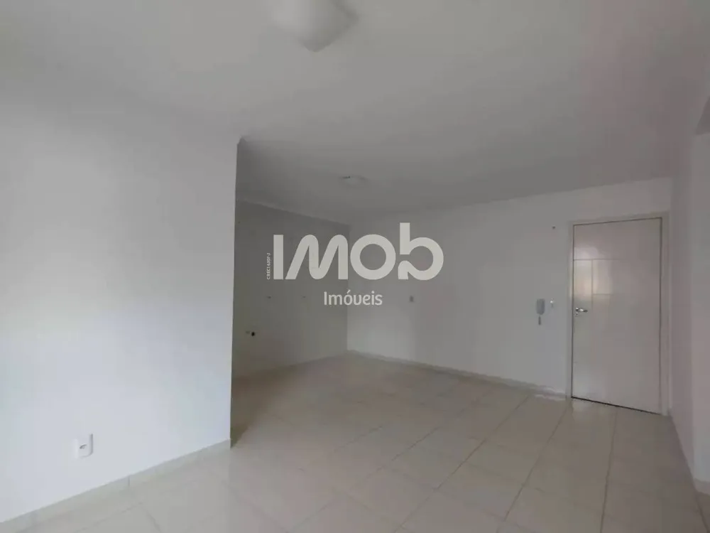 Apartamento, 2 quartos, 62 m² - Foto 5