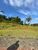 Terreno, 365 m² - Foto 2