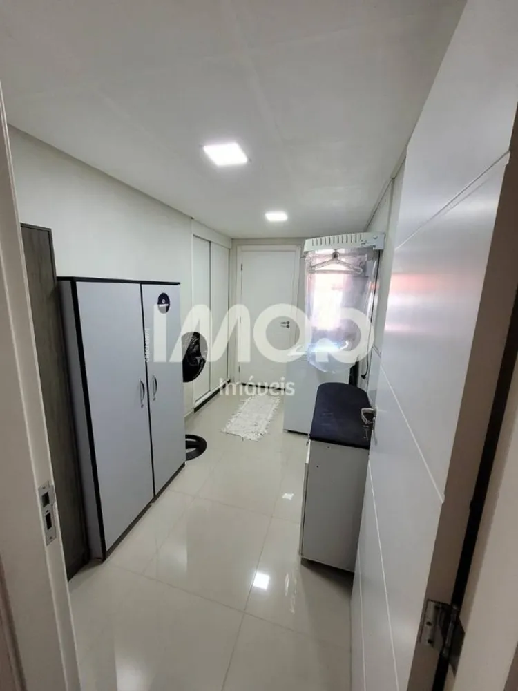 Casa, 3 quartos, 361 m² - Foto 8
