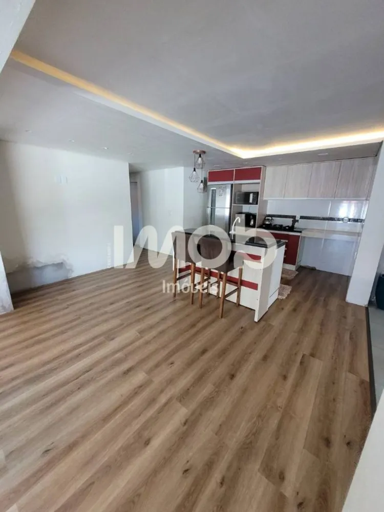 Casa, 3 quartos, 361 m² - Foto 4