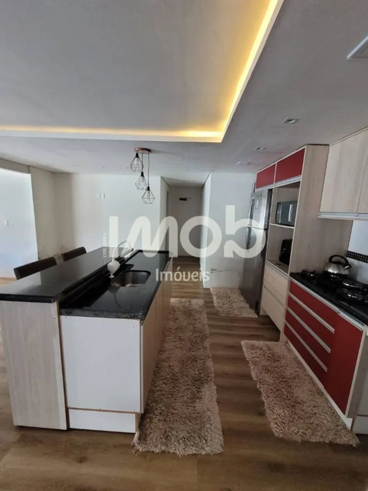 Casa, 3 quartos, 361 m² - Foto 2