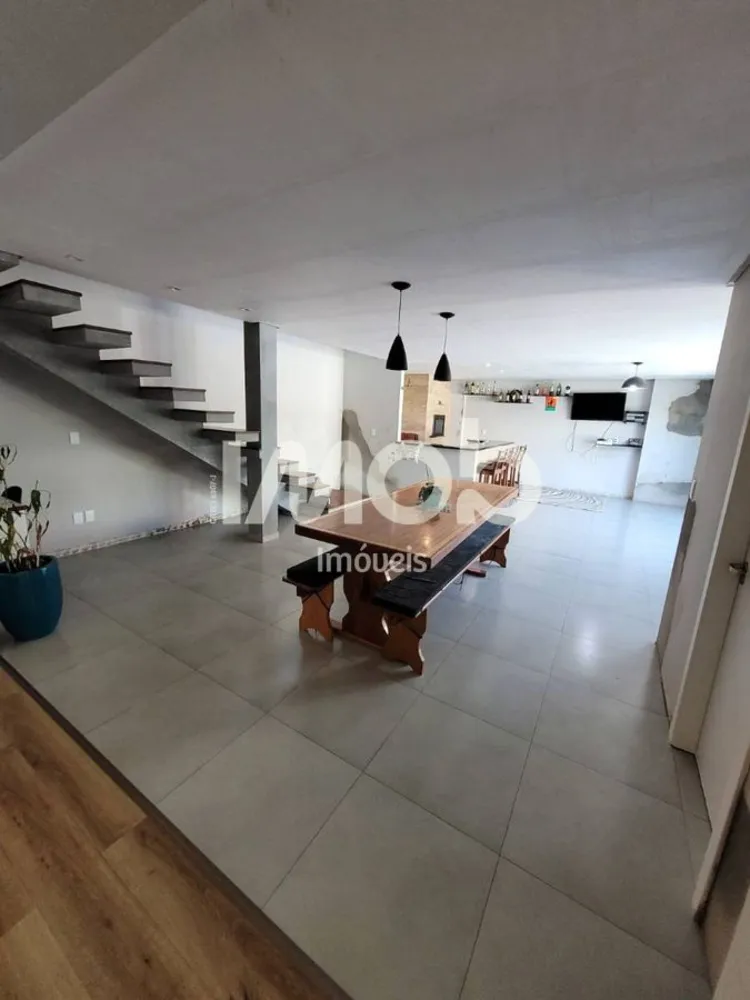 Casa, 3 quartos, 361 m² - Foto 5