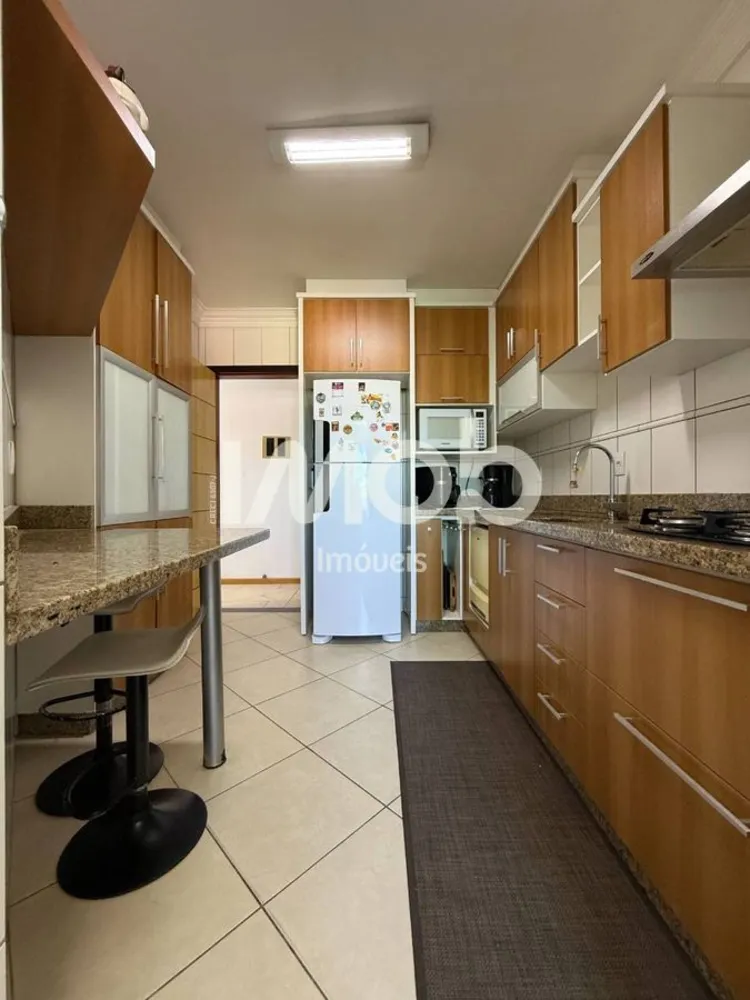 Apartamento, 2 quartos, 79 m² - Foto 11