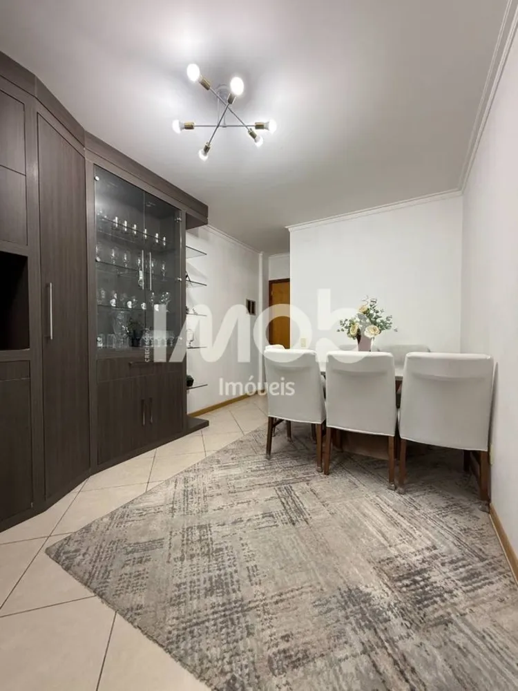 Apartamento, 2 quartos, 79 m² - Foto 8