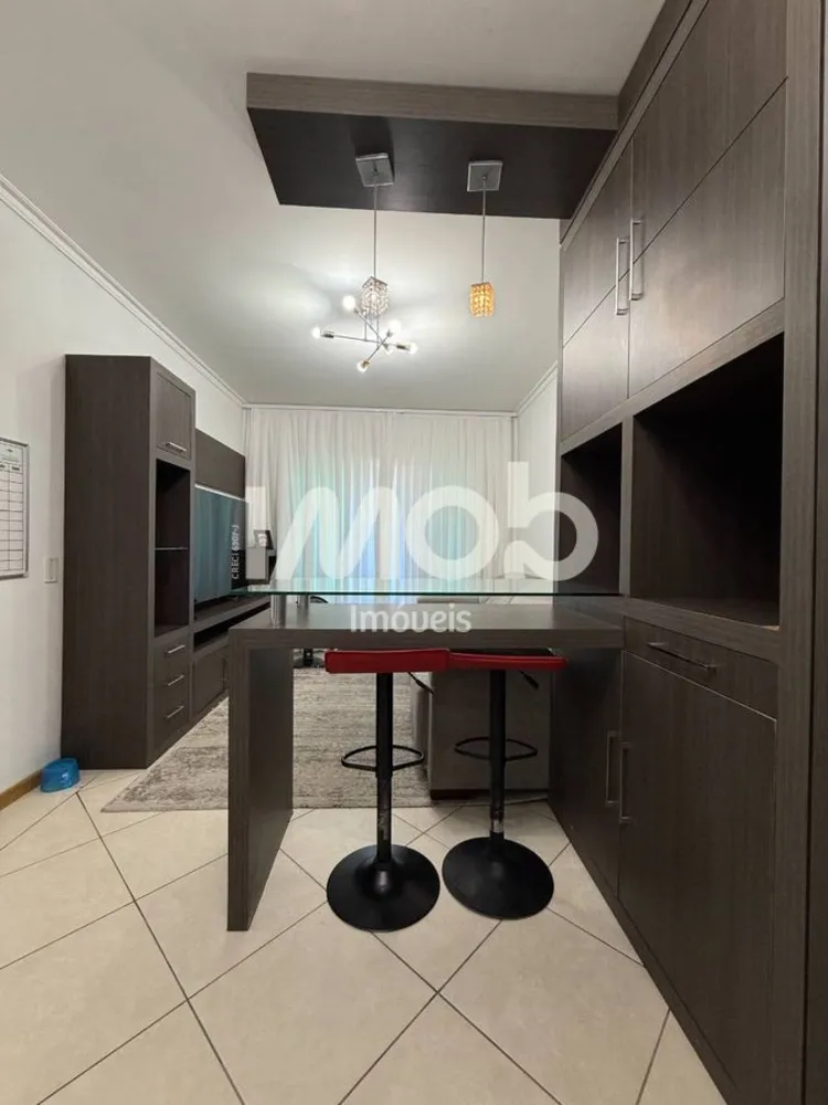 Apartamento, 2 quartos, 79 m² - Foto 1