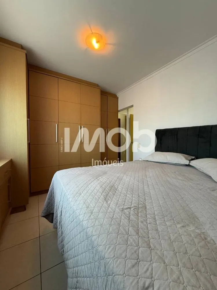 Apartamento, 2 quartos, 79 m² - Foto 4