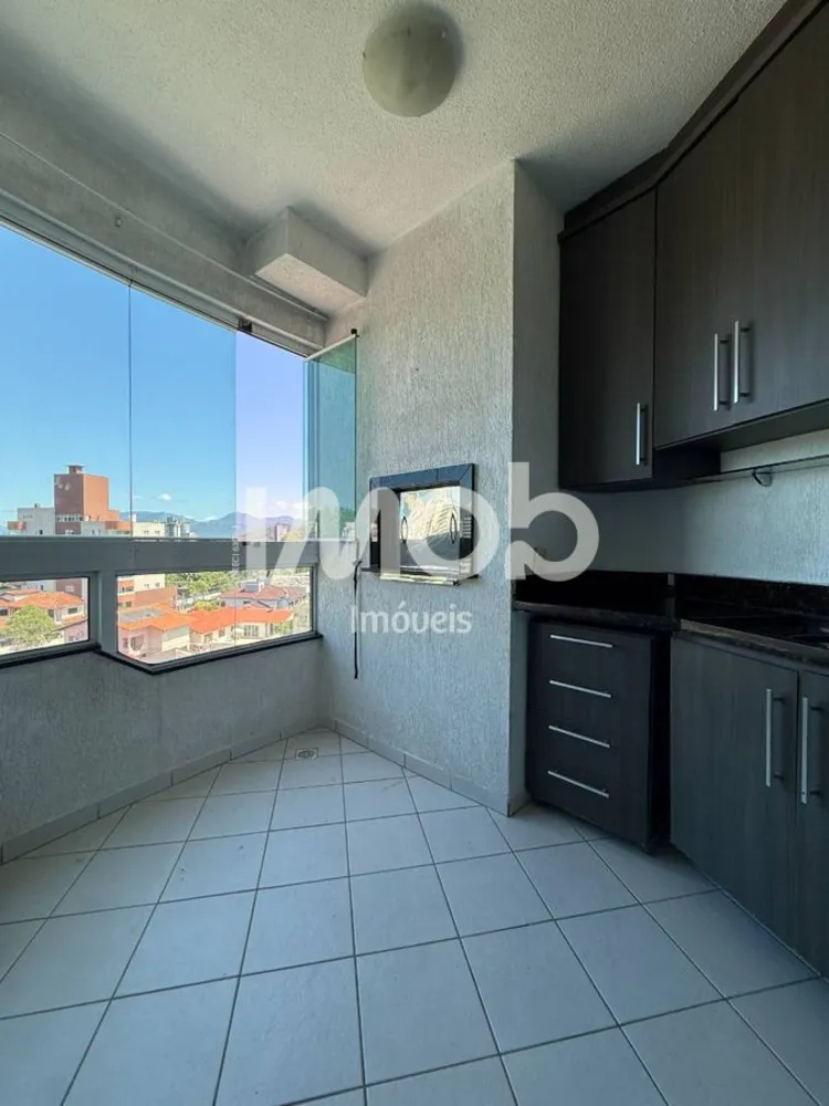 Apartamento, 2 quartos, 79 m² - Foto 5