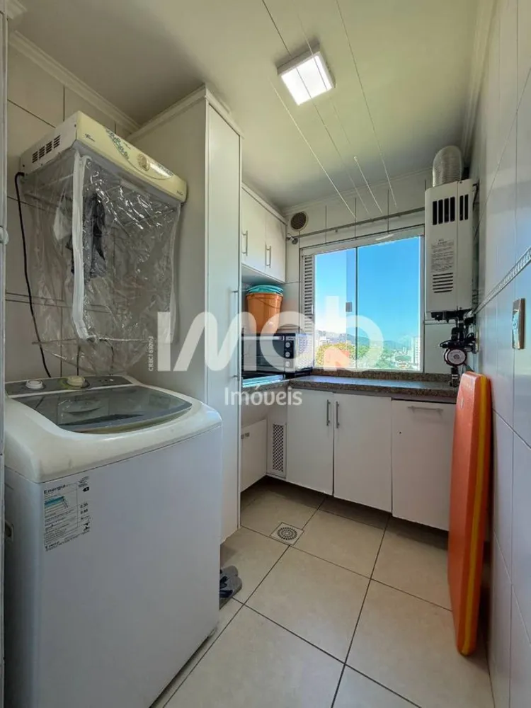 Apartamento, 2 quartos, 79 m² - Foto 6