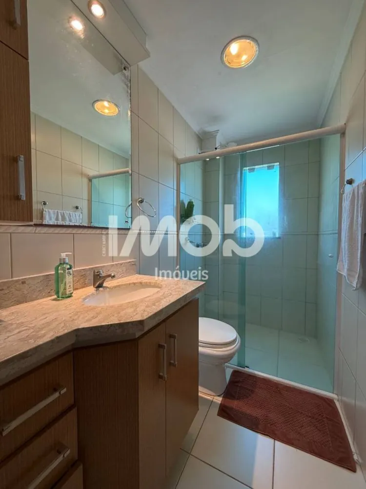 Apartamento, 2 quartos, 79 m² - Foto 10