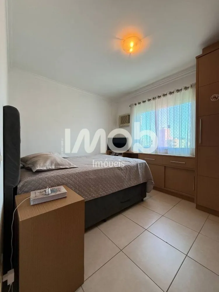Apartamento, 2 quartos, 79 m² - Foto 3