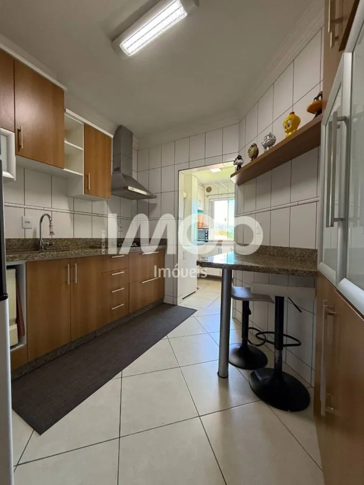 Apartamento, 2 quartos, 79 m² - Foto 9