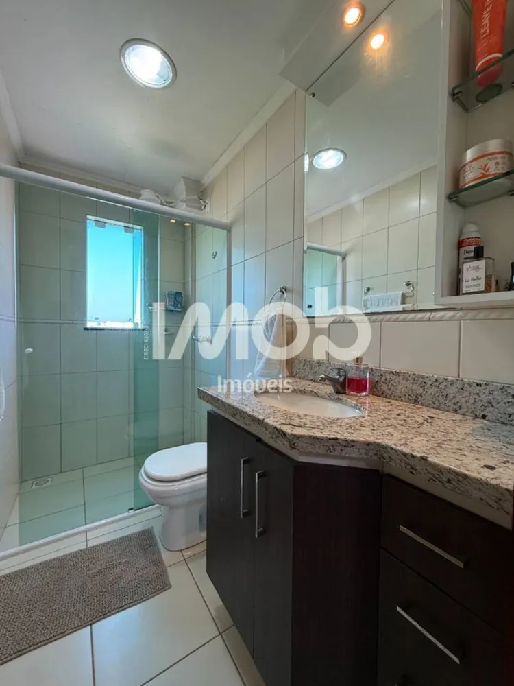 Apartamento, 2 quartos, 79 m² - Foto 7