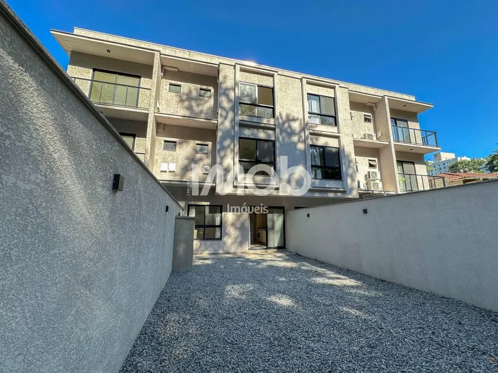 Casa, 3 quartos, 164 m² - Foto 10