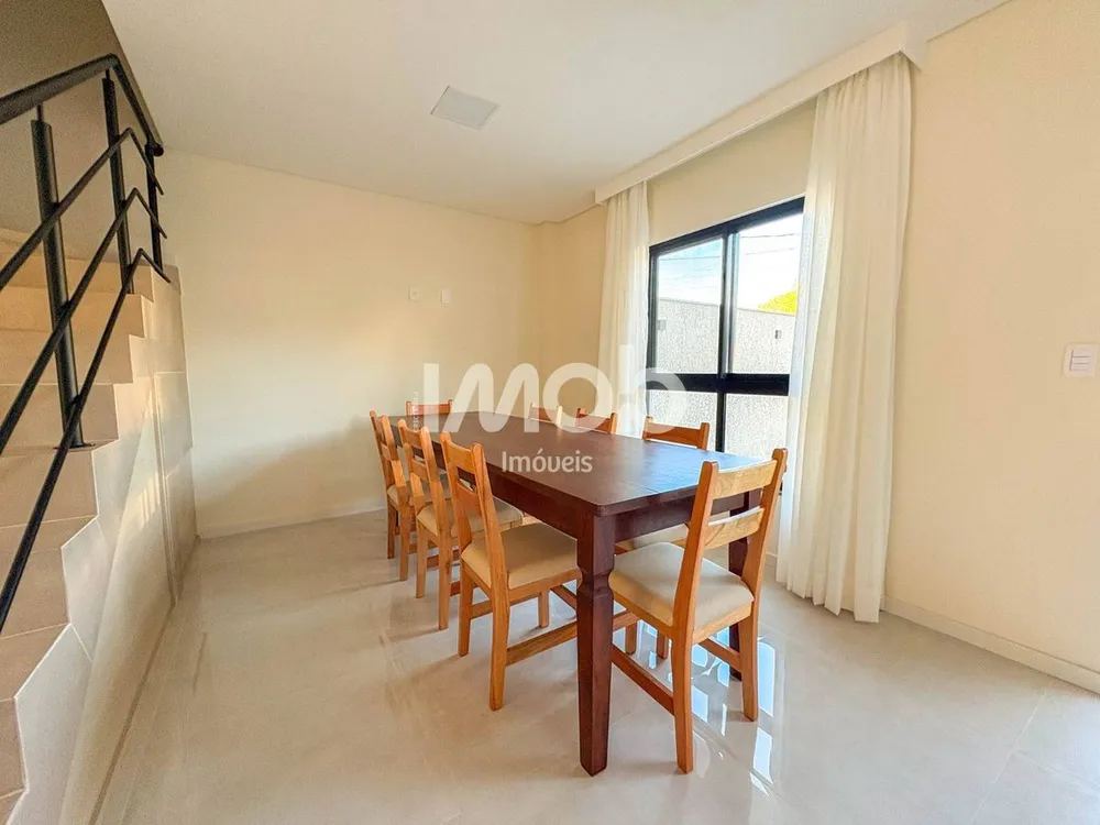 Casa, 3 quartos, 164 m² - Foto 8
