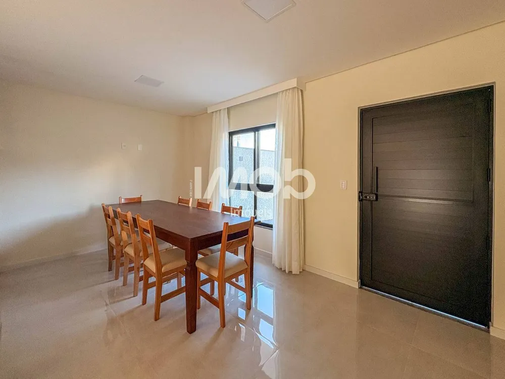 Casa, 3 quartos, 164 m² - Foto 7